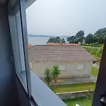 La Cruz Del Sur - 