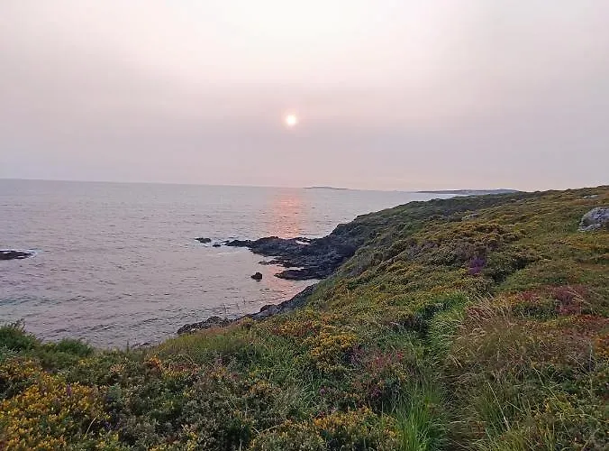 Apartment La Cruz Del Sur - 